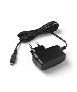 FONTE PARA OTOREAD MODELO II