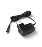 FONTE PARA OTOREAD MODELO II