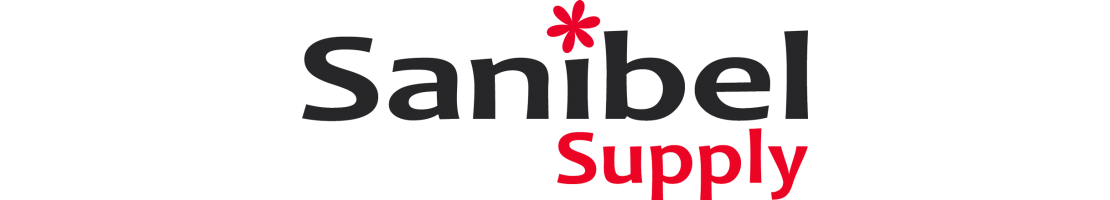Sanibel Supply